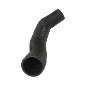 Mangueira Radiador Superior MBB 1215C 1728 2423B 6935019082