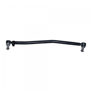 Barra Direcao Curta Mercedes Benz 1214C 1718 1720 6934607105