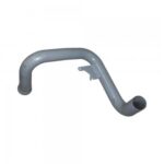 Cano Escape Saida Motor MBB 2423B Eletronico 6934900019