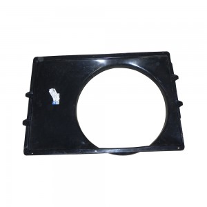 Saia Radiador Mercedes Benz 1938S 1944S 448 6935057055