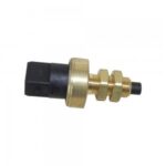 Interruptor Luz Freio Mercedes Benz LS1938 6935457109