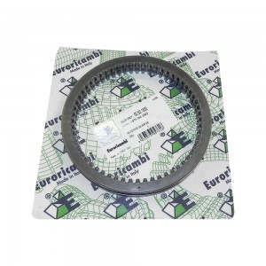 Luva Sincronizador Mercedes Benz G60 G85 5a6a 6942621634EUR