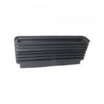 Mangueira Filtro Ar Mercedes Benz Sanfona 6948317088