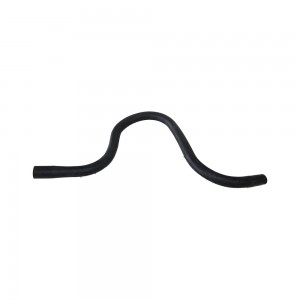 Mangueira Ar Quente Mercedes Benz L1620 6948327223