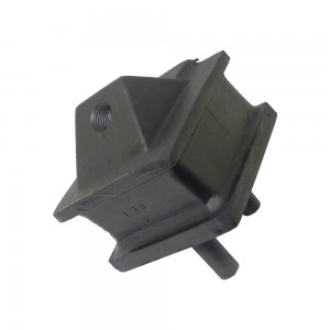 Coxim Motor Dianteiro Mercedes Benz L1620 LS1634 LS1938 R755 6952407117