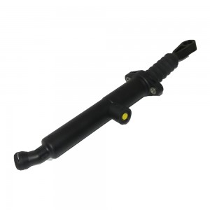 Cilindro Embreagem Superior Mercedes Benz L1620 Cilindro Plastico 6952950006
