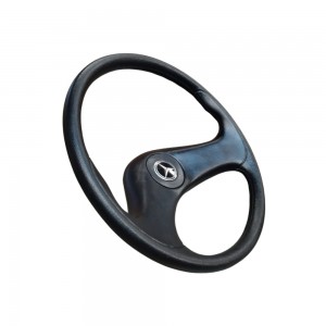 Volante Direcao Mercedes Benz L1618 L1620 LS1935 6954647001