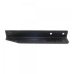 Suporte Silencioso Mercedes Benz 1620 Superior 6954907140