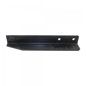Suporte Silencioso Mercedes Benz 1620 Superior 6954907140