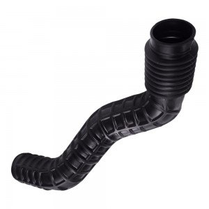 Mangueira Filtro Ar Mercedes Om366La 1218 1418 6955287182