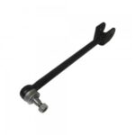 Tirante Estabilizador Dianteiro Mercedes Benz L1620 LS1938 380MM 6963207189