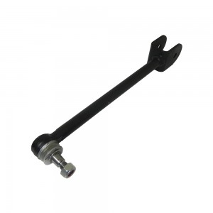 Tirante Estabilizador Dianteiro Mercedes Benz L1620 LS1938 380MM 6963207189