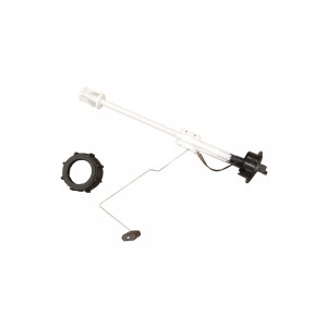 Boia Tanque Mercedes Benz 1720 LS1938 1938S LS1634 Atron 2011 Com Pescador T070011 Somente TSA 6965420003