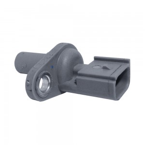 Sensor Fase Ford Mondeo Transit 2.2 2.4 Ranger 6C1112K073AA