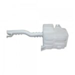 Reservatorio Agua Limpador Para Brisa Ford 6C1113D018AD