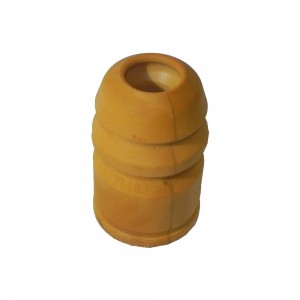 Batente Amortecedor Ford Transit Dianteiro 6C113025AB