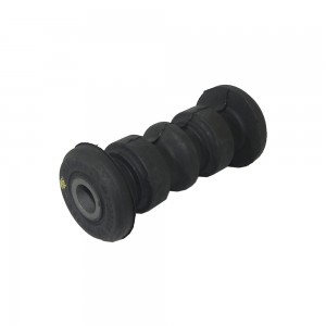 Bucha Mola Traseira Ford Transit Furgao 6C115A546AB