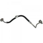 Cano Lubrificacao Turbina Ford Transit Furgao 6C1Q6K679DD