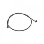 Tubo Combustivel Cargo Filtro Ao Motor 4432 2632 6C459C330BB