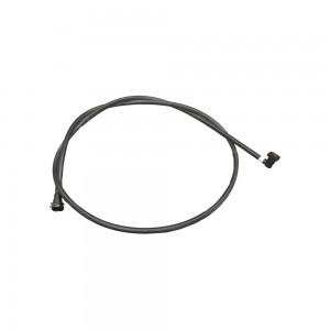 Tubo Combustivel Cargo Filtro Ao Motor 4432 2632 6C459C330BB