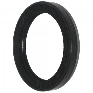 Retentor Virabrequim Dianteiro Mwm X10 X12 7001171C1