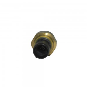 Sensor Pressao Oleo Ar International 4400 Mercedes 7001482C1