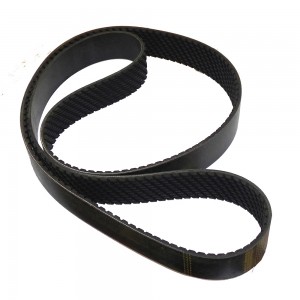 Correia Alternador Virabrequim International 4400 7001647C1