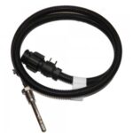 Interruptor Gases Escape International 4400 7001783c1