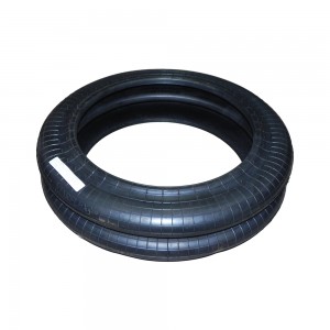 Bexiga Erguedor Eixo Com Encaixe Grande 715 379MM 700202392