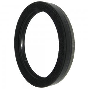 Retentor Virabrequim Dianteiro Volvo VM 330 MWM 7002801C1