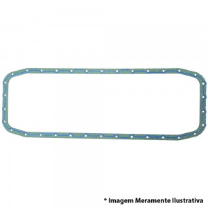 Junta Carter Volvo MWM Maxxforce VM220 270 Euro 5 7003160C1E