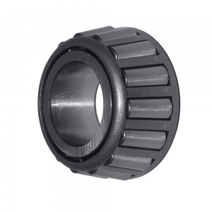 Rolamento Eixo Piloto Volkswagen Ford Cargo FS6206 710787