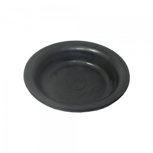 Diafragma Cuica Freio 7 Polegadas Tipo 24 7111