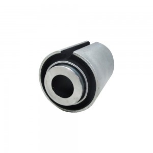 Bucha Mola Diant"IV" Tector 0960x202x84mm 3575(I)(8e)