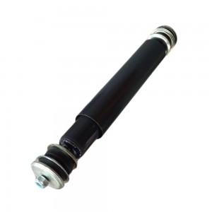 Amortecedor Iveco Stralis Eurotech 49S41T 490S42T 7144240