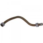 Cano Valvula Secador Ar Iveco Eurotech 450S42Hr 7147251