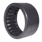 Rolamento Embuchamento Iveco Tector Eurocargo 7172874
