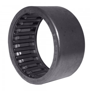 Rolamento Embuchamento Iveco Tector Eurocargo 7172874