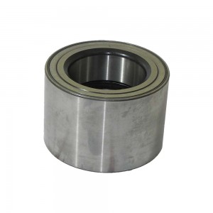 Rolamento Cubo Traseiro Compativel Iveco Daily 35 10 7180066