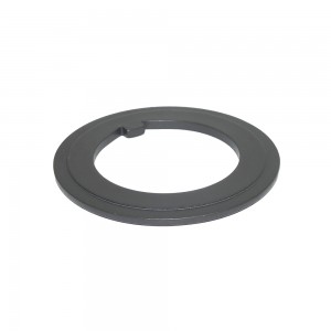 Arruela Trava Cubo Traseiro Iveco Daily 35S14 45S14 7188211