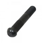 Parafuso Fixacao Cubo Randon Cravo Recartilhado Na Cabeca 16X15X90MM 7346