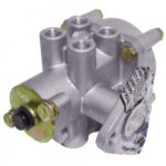 Valvula Mestre Carreta Moderna 7 Roscas 16mm Fluair 7375