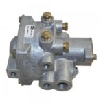 Valvula Mestre Carreta Antiga 1/4pol E 1/2pol 890700 7377