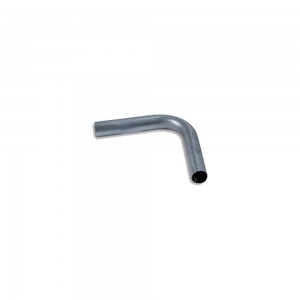 Cano Escape Curva 4 Polegadas 90 Graus 420x420 F5311 7467