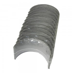 Bronzina Biela   111 112 113 114 100MM  B76082 777104