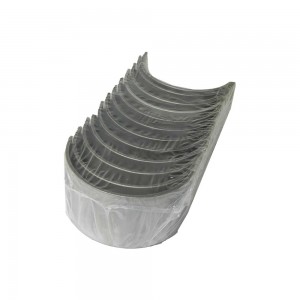 Bronzina Biela   111 112 113 114 075mm B76082 777130