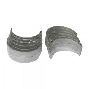 Bronzina Mancal   111 112 113 114 Std SM76200 777200
