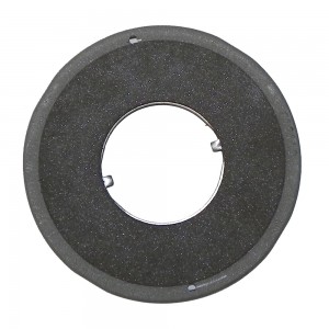 Disco Limitador Embreagem International 9200 9800 797700C1