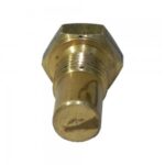 Interruptor Oleo Toyota Corolla 16 18 8012111040009