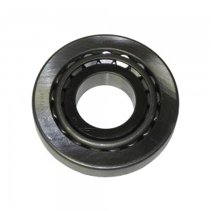 Rolamento Pinhao Volkswagen Ford Cargo Diferencial 240 Grande 78225C 78551 802602